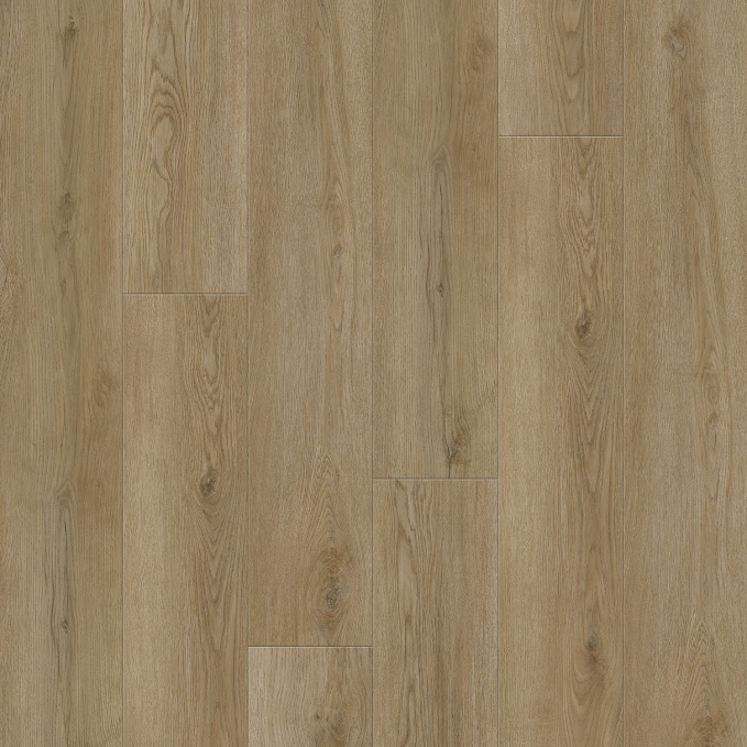 Каменный SPC ламинат FloorWood Visio 6271 Дуб Теслер Каменный SPC ламинат FloorWood Visio 6271 Дуб Теслер