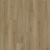 Каменный SPC ламинат FloorWood Visio 6271 Дуб Теслер