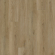 Каменный SPC ламинат FloorWood Visio 6271 Дуб Теслер Каменный SPC ламинат FloorWood Visio 6271 Дуб Теслер
