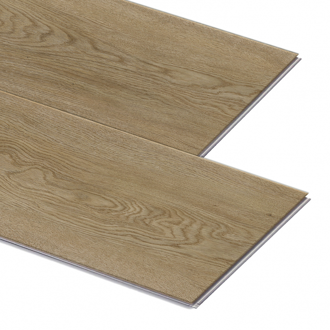 Каменный SPC ламинат FloorWood Visio 6271 Дуб Теслер Каменный SPC ламинат FloorWood Visio 6271 Дуб Теслер