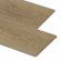 Каменный SPC ламинат FloorWood Visio 6271 Дуб Теслер Каменный SPC ламинат FloorWood Visio 6271 Дуб Теслер