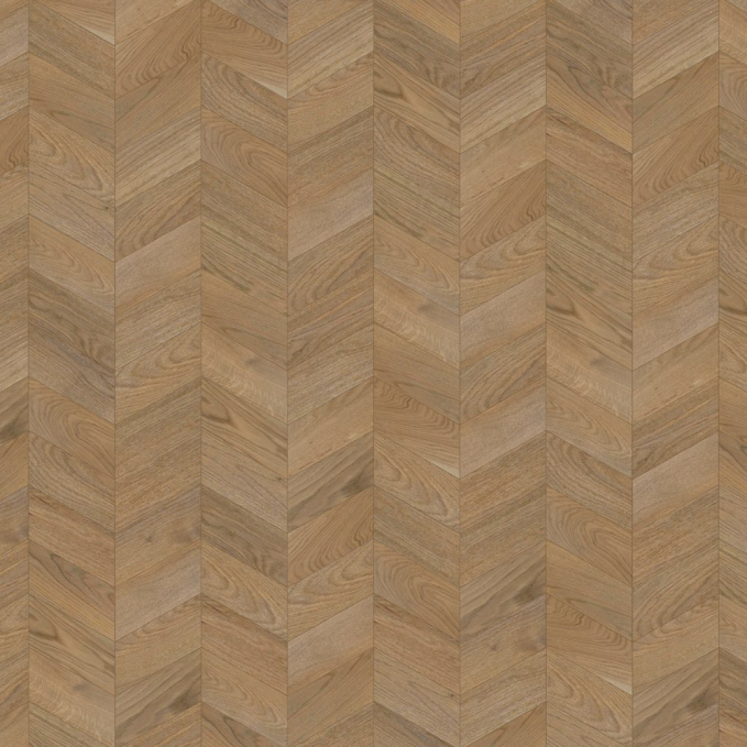 Паркет Елка Французская Lab Arte Chevron Дуб Селект Бург лак 400/313х150х14/3/60° Паркет Елка Французская Lab Arte Chevron Дуб Селект Бург лак 400/313х150х14/3/60°