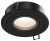 Встраиваемый светильник Breeze, Hesby Lighting, HSBL_0174