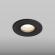 Встраиваемый светильник Breeze HSBL_0174, Hesby Lighting, HSBL_0174, изображение 2 Встраиваемый светильник Breeze HSBL_0174, Hesby Lighting, HSBL_0174, изображение 2