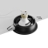 Встраиваемый светильник Breeze HSBL_0174, Hesby Lighting, HSBL_0174, изображение 4 Встраиваемый светильник Breeze HSBL_0174, Hesby Lighting, HSBL_0174, изображение 4