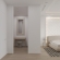 Встраиваемый светильник Breeze HSBL_0174, Hesby Lighting, HSBL_0174, фото в интерьере Встраиваемый светильник Breeze HSBL_0174, Hesby Lighting, HSBL_0174, фото в интерьере
