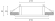 Встраиваемый светильник Breeze HSBL_0174, Hesby Lighting, HSBL_0174, схема товара Встраиваемый светильник Breeze HSBL_0174, Hesby Lighting, HSBL_0174, схема товара