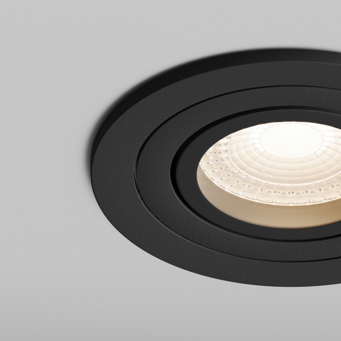 Встраиваемый светильник Breeze HSBL_0174, Hesby Lighting, HSBL_0174, детальное фото Встраиваемый светильник Breeze HSBL_0174, Hesby Lighting, HSBL_0174, детальное фото