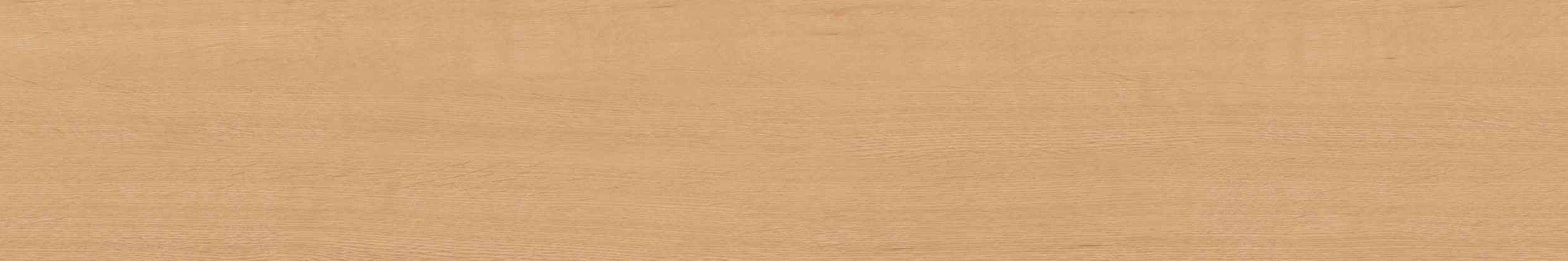 Керамогранит Estima Classic Wood CW04 19.4x120x10 непол. рект. Керамогранит Estima Classic Wood CW04 19.4x120x10 непол. рект.