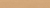 Керамогранит Estima Classic Wood CW04 19.4x120x10 непол. рект.