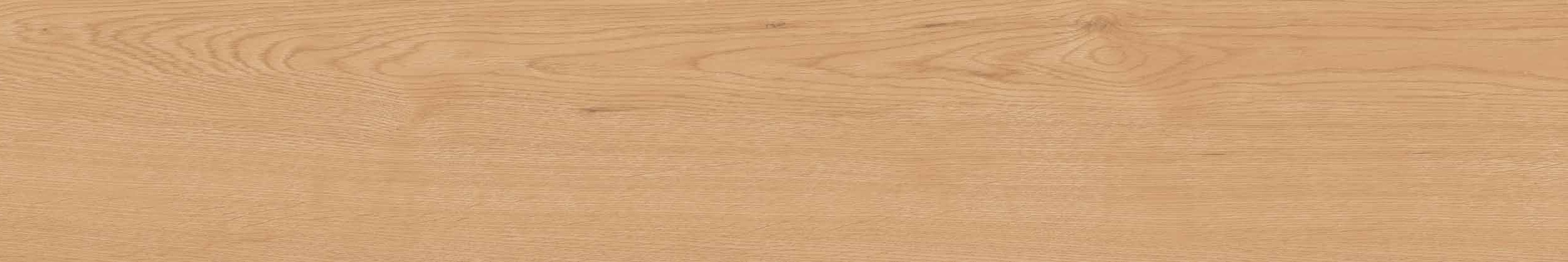Керамогранит Estima Classic Wood CW04 19.4x120x10 непол. рект. Керамогранит Estima Classic Wood CW04 19.4x120x10 непол. рект.