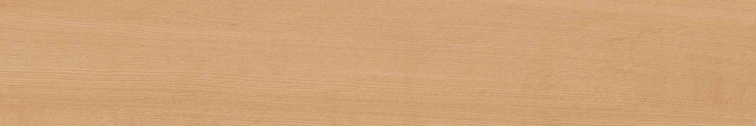 Керамогранит Estima Classic Wood CW04 19.4x120x10 непол. рект. Керамогранит Estima Classic Wood CW04 19.4x120x10 непол. рект.