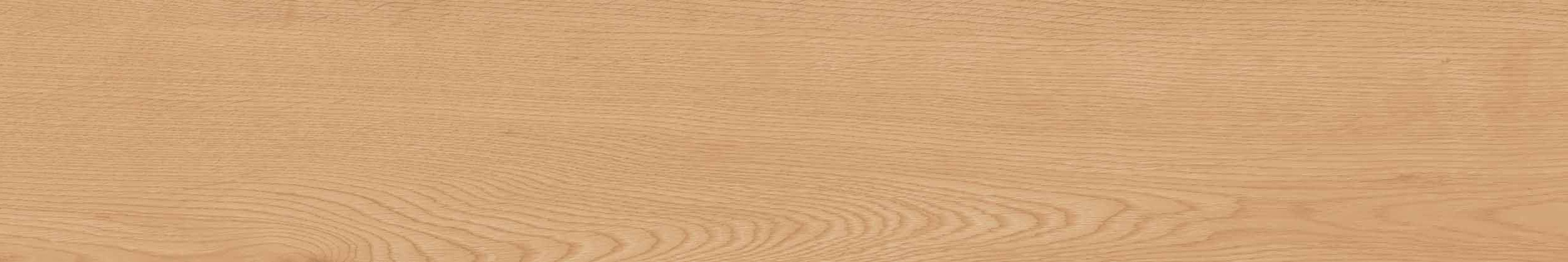 Керамогранит Estima Classic Wood CW04 19.4x120x10 непол. рект. Керамогранит Estima Classic Wood CW04 19.4x120x10 непол. рект.