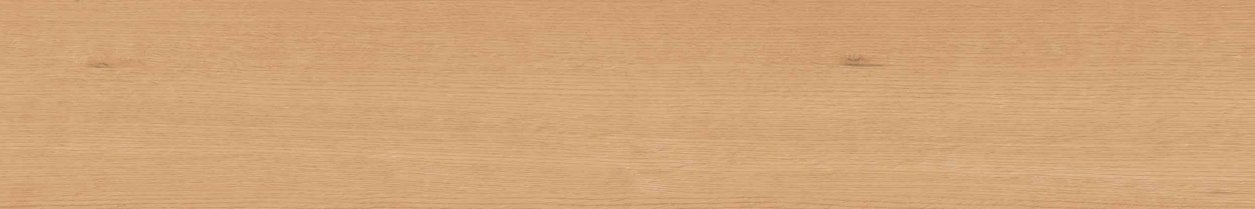 Керамогранит Estima Classic Wood CW04 19.4x120x10 непол. рект. Керамогранит Estima Classic Wood CW04 19.4x120x10 непол. рект.