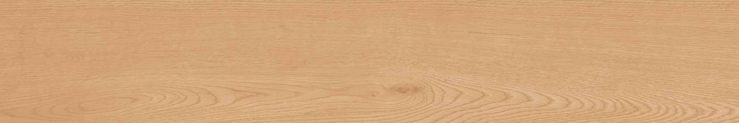 Керамогранит Estima Classic Wood CW04 19.4x120x10 непол. рект. Керамогранит Estima Classic Wood CW04 19.4x120x10 непол. рект.