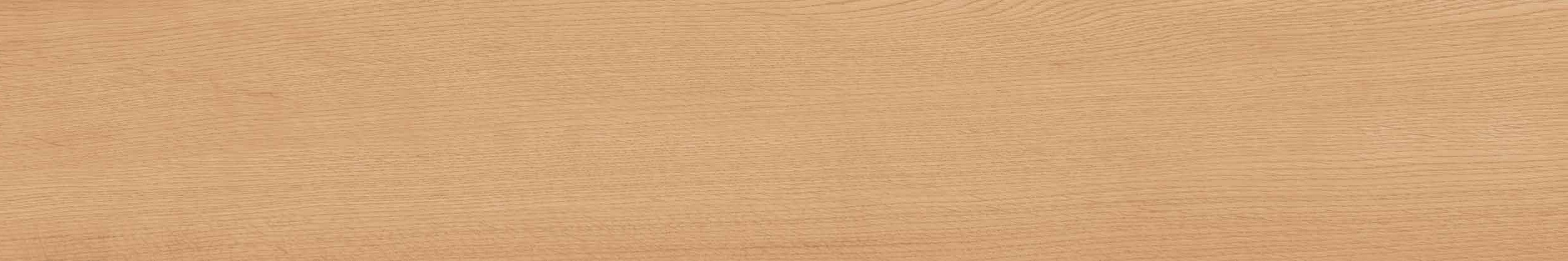 Керамогранит Estima Classic Wood CW04 19.4x120x10 непол. рект. Керамогранит Estima Classic Wood CW04 19.4x120x10 непол. рект.