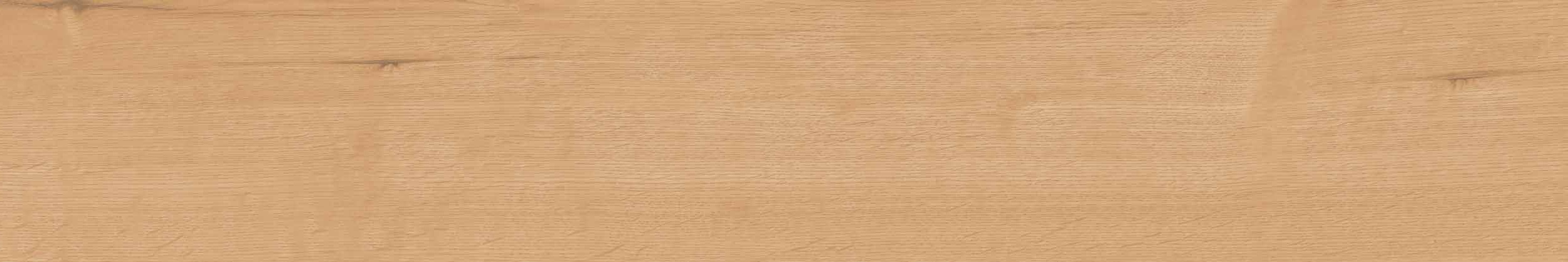 Керамогранит Estima Classic Wood CW04 19.4x120x10 непол. рект. Керамогранит Estima Classic Wood CW04 19.4x120x10 непол. рект.