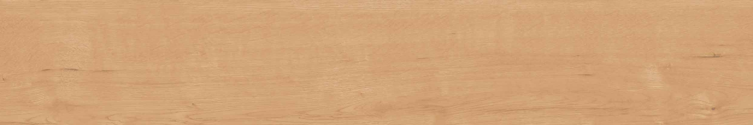 Керамогранит Estima Classic Wood CW04 19.4x120x10 непол. рект. Керамогранит Estima Classic Wood CW04 19.4x120x10 непол. рект.