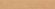 Керамогранит Estima Classic Wood CW04 19.4x120x10 непол. рект. Керамогранит Estima Classic Wood CW04 19.4x120x10 непол. рект.