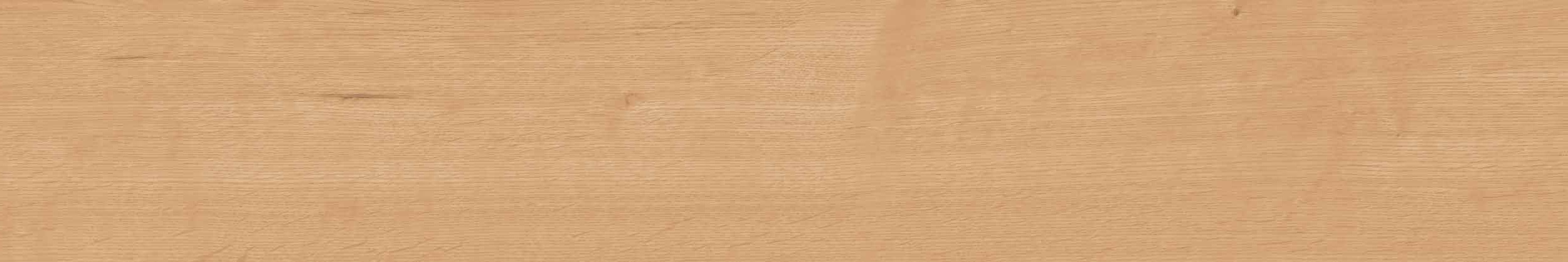 Керамогранит Estima Classic Wood CW04 19.4x120x10 непол. рект. Керамогранит Estima Classic Wood CW04 19.4x120x10 непол. рект.
