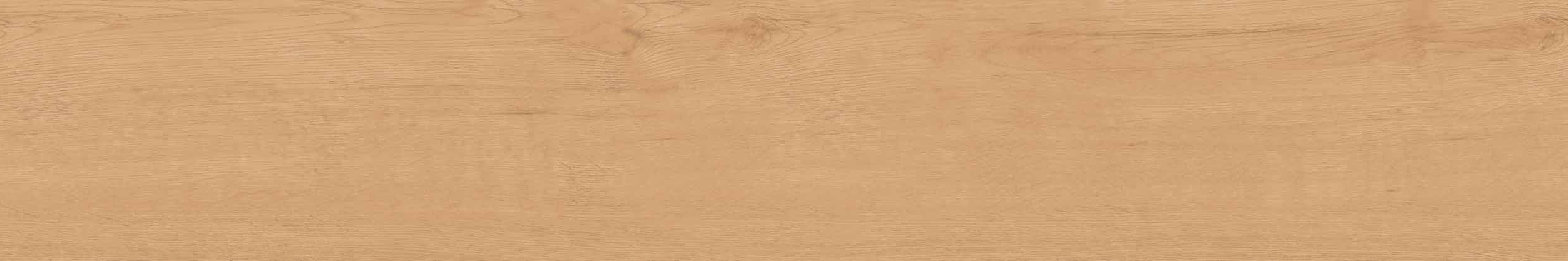 Керамогранит Estima Classic Wood CW04 19.4x120x10 непол. рект. Керамогранит Estima Classic Wood CW04 19.4x120x10 непол. рект.