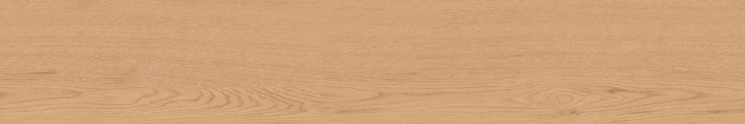 Керамогранит Estima Classic Wood CW04 19.4x120x10 непол. рект. Керамогранит Estima Classic Wood CW04 19.4x120x10 непол. рект.