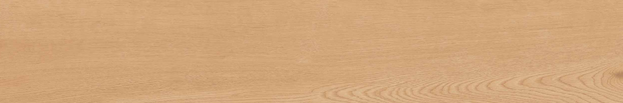 Керамогранит Estima Classic Wood CW04 19.4x120x10 непол. рект. Керамогранит Estima Classic Wood CW04 19.4x120x10 непол. рект.