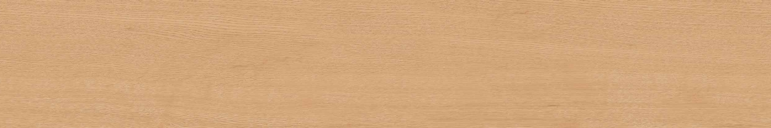 Керамогранит Estima Classic Wood CW04 19.4x120x10 непол. рект. Керамогранит Estima Classic Wood CW04 19.4x120x10 непол. рект.