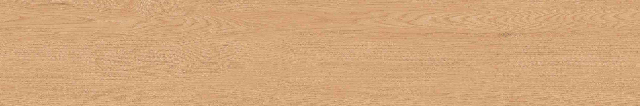 Керамогранит Estima Classic Wood CW04 19.4x120x10 непол. рект. Керамогранит Estima Classic Wood CW04 19.4x120x10 непол. рект.