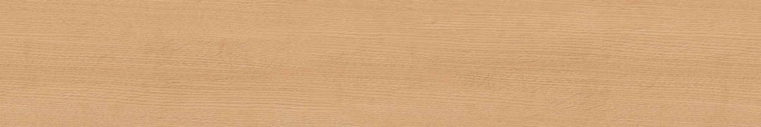 Керамогранит Estima Classic Wood CW04 19.4x120x10 непол. рект. Керамогранит Estima Classic Wood CW04 19.4x120x10 непол. рект.