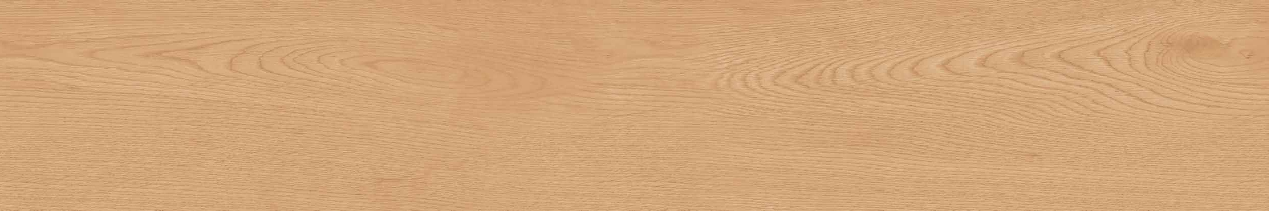 Керамогранит Estima Classic Wood CW04 19.4x120x10 непол. рект. Керамогранит Estima Classic Wood CW04 19.4x120x10 непол. рект.