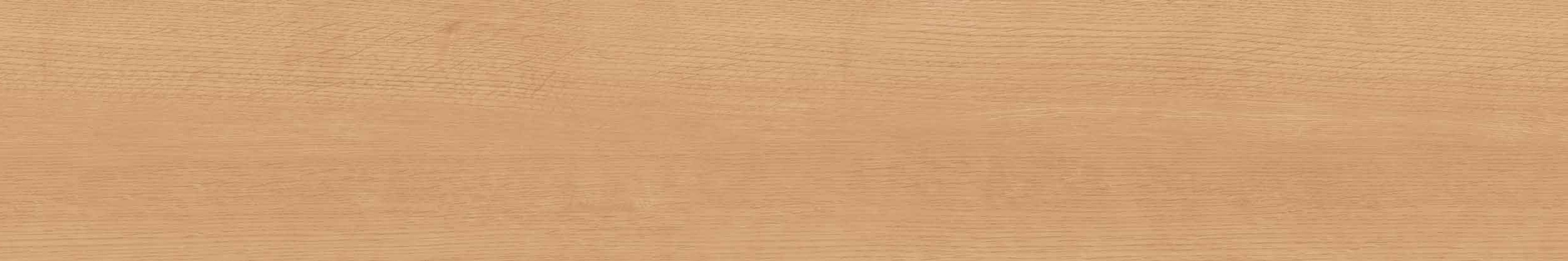 Керамогранит Estima Classic Wood CW04 19.4x120x10 непол. рект. Керамогранит Estima Classic Wood CW04 19.4x120x10 непол. рект.