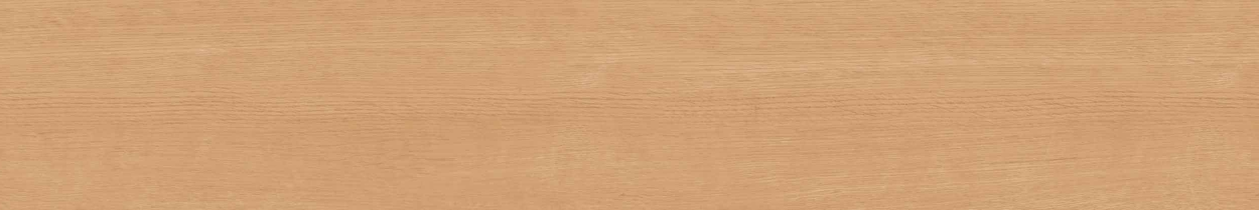 Керамогранит Estima Classic Wood CW04 19.4x120x10 непол. рект. Керамогранит Estima Classic Wood CW04 19.4x120x10 непол. рект.