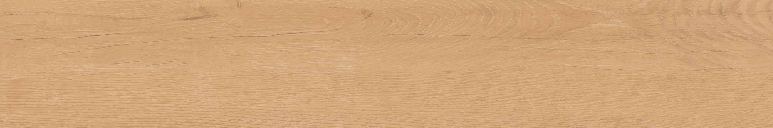 Керамогранит Estima Classic Wood CW04 19.4x120x10 непол. рект. Керамогранит Estima Classic Wood CW04 19.4x120x10 непол. рект.