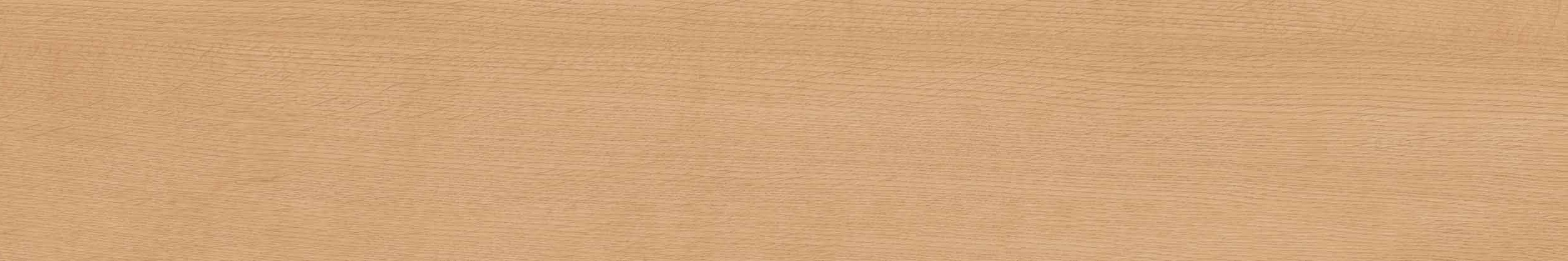 Керамогранит Estima Classic Wood CW04 19.4x120x10 непол. рект. Керамогранит Estima Classic Wood CW04 19.4x120x10 непол. рект.