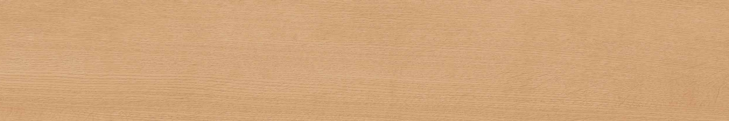 Керамогранит Estima Classic Wood CW04 19.4x120x10 непол. рект. Керамогранит Estima Classic Wood CW04 19.4x120x10 непол. рект.