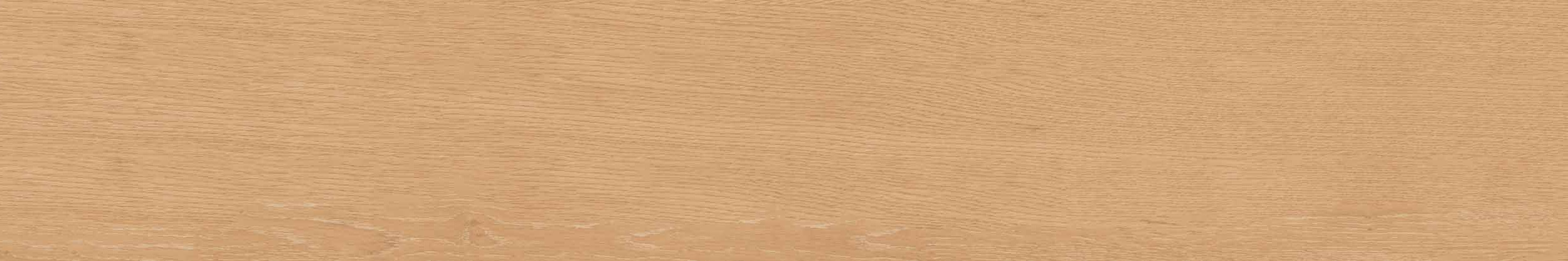 Керамогранит Estima Classic Wood CW04 19.4x120x10 непол. рект. Керамогранит Estima Classic Wood CW04 19.4x120x10 непол. рект.