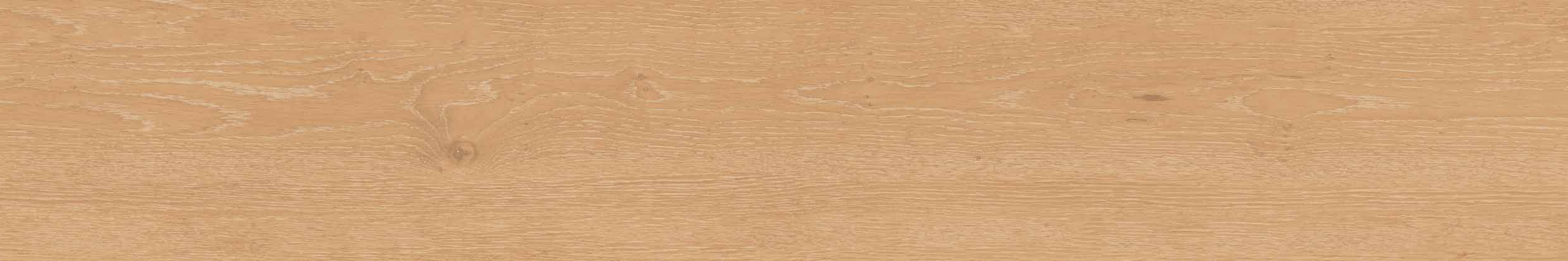 Керамогранит Estima Classic Wood CW04 19.4x120x10 непол. рект. Керамогранит Estima Classic Wood CW04 19.4x120x10 непол. рект.