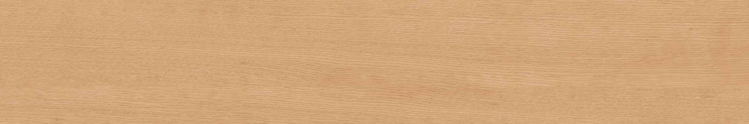 Керамогранит Estima Classic Wood CW04 19.4x120x10 непол. рект. Керамогранит Estima Classic Wood CW04 19.4x120x10 непол. рект.