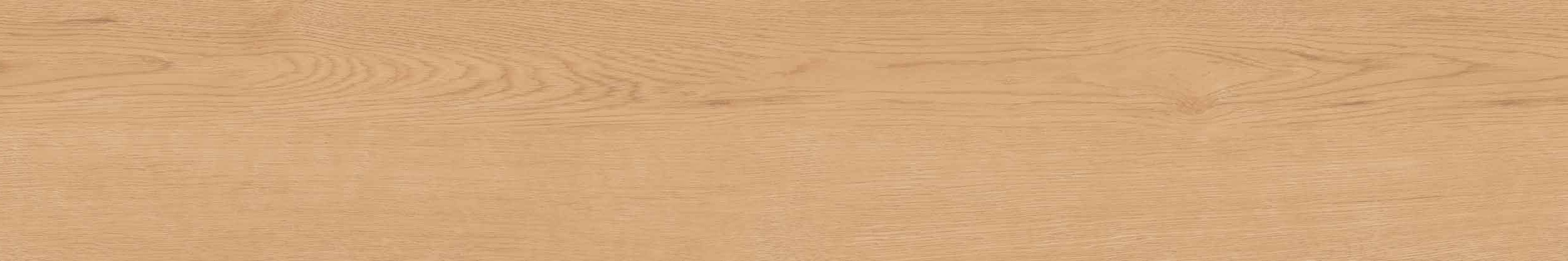 Керамогранит Estima Classic Wood CW04 19.4x120x10 непол. рект. Керамогранит Estima Classic Wood CW04 19.4x120x10 непол. рект.