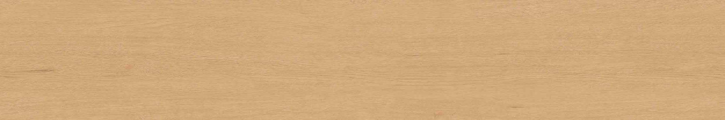 Керамогранит Estima Classic Wood CW04 19.4x120x10 непол. рект. Керамогранит Estima Classic Wood CW04 19.4x120x10 непол. рект.