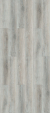 Каменный SPC ламинат FloorBee Optima 1063 Дуб Блэкмур