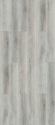 Каменный SPC ламинат FloorBee Optima 1063 Дуб Блэкмур Каменный SPC ламинат FloorBee Optima 1063 Дуб Блэкмур