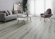 Каменный SPC ламинат FloorBee Optima 1063 Дуб Блэкмур Каменный SPC ламинат FloorBee Optima 1063 Дуб Блэкмур
