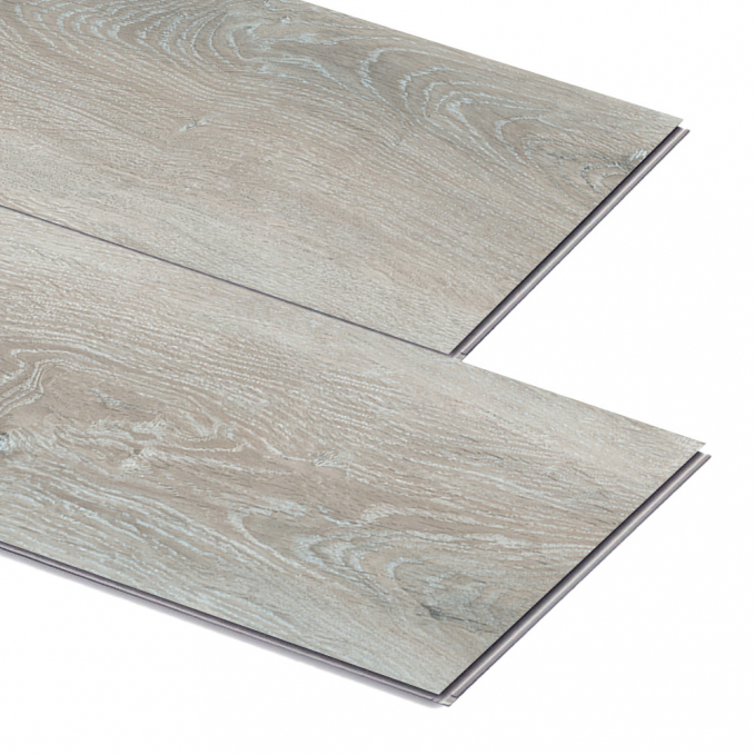 Каменный SPC ламинат FloorBee Optima 1063 Дуб Блэкмур Каменный SPC ламинат FloorBee Optima 1063 Дуб Блэкмур