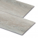 Каменный SPC ламинат FloorBee Optima 1063 Дуб Блэкмур Каменный SPC ламинат FloorBee Optima 1063 Дуб Блэкмур