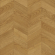 Паркет Елка Французская Lab Arte Chevron Дуб Рустик Кольт лак 400/328х125х14/3/60° Паркет Елка Французская Lab Arte Chevron Дуб Рустик Кольт лак 400/328х125х14/3/60°