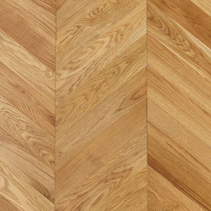 Паркет Елка Французская Lab Arte Chevron Дуб Рустик Кольт лак 400/328х125х14/3/60° Паркет Елка Французская Lab Arte Chevron Дуб Рустик Кольт лак 400/328х125х14/3/60°