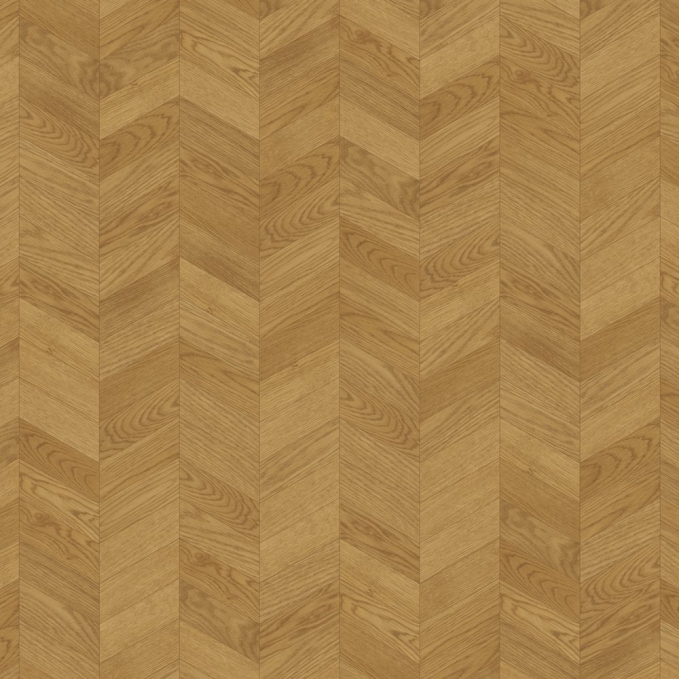 Паркет Елка Французская Lab Arte Chevron Дуб Рустик Кольт лак 400/328х125х14/3/60° Паркет Елка Французская Lab Arte Chevron Дуб Рустик Кольт лак 400/328х125х14/3/60°