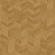 Паркет Елка Французская Lab Arte Chevron Дуб Рустик Кольт лак 400/328х125х14/3/60° Паркет Елка Французская Lab Arte Chevron Дуб Рустик Кольт лак 400/328х125х14/3/60°